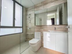 Bedok Residences (D16), Apartment #503902711